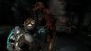 Dead Space 2 - 4